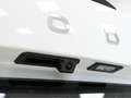 Skoda Kamiq 1.0 TSI Selection 85kW Blanco - thumbnail 24