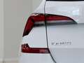 Skoda Kamiq 1.0 TSI Selection 85kW Blanco - thumbnail 23
