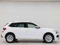 Skoda Kamiq 1.0 TSI Selection 85kW Blanco - thumbnail 2