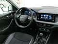 Skoda Kamiq 1.0 TSI Selection 85kW Blanco - thumbnail 18