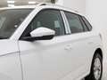 Skoda Kamiq 1.0 TSI Selection 85kW Blanco - thumbnail 5