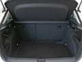 Skoda Kamiq 1.0 TSI Selection 85kW Blanco - thumbnail 25