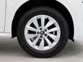 Skoda Kamiq 1.0 TSI Selection 85kW Blanco - thumbnail 6