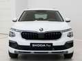Skoda Kamiq 1.0 TSI Selection 85kW Blanco - thumbnail 3