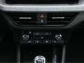 Skoda Kamiq 1.0 TSI Selection 85kW Blanco - thumbnail 17