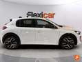 Peugeot 208 GT Puretech 100 Blanco - thumbnail 3