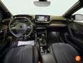 Peugeot 208 GT Puretech 100 Blanco - thumbnail 17