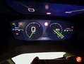 Peugeot 208 GT Puretech 100 Blanco - thumbnail 12