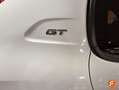 Peugeot 208 GT Puretech 100 Blanco - thumbnail 16