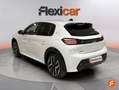 Peugeot 208 GT Puretech 100 Blanco - thumbnail 5