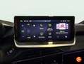 Peugeot 208 GT Puretech 100 Blanco - thumbnail 19