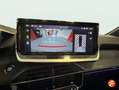 Peugeot 208 GT Puretech 100 Blanco - thumbnail 18