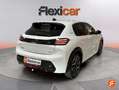 Peugeot 208 GT Puretech 100 Blanco - thumbnail 8