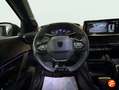 Peugeot 208 GT Puretech 100 Blanco - thumbnail 11