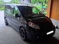 Peugeot Expert Expert Kasten DK L1H1 2,0 HDi 130 FAP Schwarz - thumbnail 1