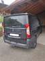 Peugeot Expert Expert Kasten DK L1H1 2,0 HDi 130 FAP Schwarz - thumbnail 2