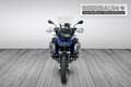 BMW R 1250 GS Adventure R 1250 GS Adventure Bleu - thumbnail 3