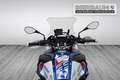 BMW R 1250 GS Adventure R 1250 GS Adventure Bleu - thumbnail 2