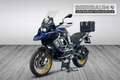 BMW R 1250 GS Adventure R 1250 GS Adventure Bleu - thumbnail 1