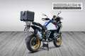 BMW R 1250 GS Adventure R 1250 GS Adventure Bleu - thumbnail 4