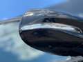 Jaguar I-Pace EV400 SE PANO/MERIDIAN/LEDER/BTW/FIRST EDITION Negru - thumbnail 13