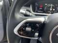Jaguar I-Pace EV400 SE PANO/MERIDIAN/LEDER/BTW/FIRST EDITION Nero - thumbnail 24