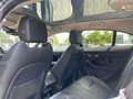 Jaguar I-Pace EV400 SE PANO/MERIDIAN/LEDER/BTW/FIRST EDITION Schwarz - thumbnail 34