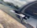 Jaguar I-Pace EV400 SE PANO/MERIDIAN/LEDER/BTW/FIRST EDITION Black - thumbnail 16