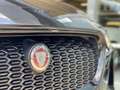 Jaguar I-Pace EV400 SE PANO/MERIDIAN/LEDER/BTW/FIRST EDITION Siyah - thumbnail 9
