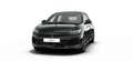 Opel Corsa GS 1.2 Turbo Schwarz - thumbnail 2