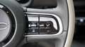 Fiat 500e by Bocelli 42 kwH Winter-Paket+Kamera+Navi+ Gris - thumbnail 10