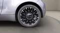 Fiat 500e by Bocelli 42 kwH Winter-Paket+Kamera+Navi+ Grau - thumbnail 6