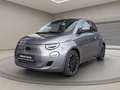 Fiat 500e by Bocelli 42 kwH Winter-Paket+Kamera+Navi+ Gris - thumbnail 1