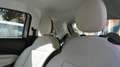 Fiat 500e by Bocelli 42 kwH Winter-Paket+Kamera+Navi+ Gris - thumbnail 13