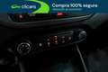 Kia Carens 1.7CRDi Eco-Dynamics Concept 115 Blanco - thumbnail 27