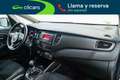 Kia Carens 1.7CRDi Eco-Dynamics Concept 115 Blanco - thumbnail 31