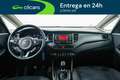 Kia Carens 1.7CRDi Eco-Dynamics Concept 115 Blanco - thumbnail 13