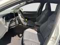 Volkswagen Golf R Golf R Black Edition 2.0 TSI 4MOTION 245 kW (333 ch) 7 vitesses DSG Blanc - thumbnail 13