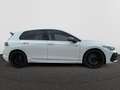 Volkswagen Golf R Golf R Black Edition 2.0 TSI 4MOTION 245 kW (333 ch) 7 vitesses DSG Blanc - thumbnail 4