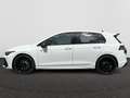 Volkswagen Golf R Golf R Black Edition 2.0 TSI 4MOTION 245 kW (333 ch) 7 vitesses DSG Blanc - thumbnail 14