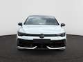 Volkswagen Golf R Golf R Black Edition 2.0 TSI 4MOTION 245 kW (333 ch) 7 vitesses DSG Blanc - thumbnail 15