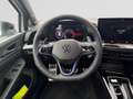 Volkswagen Golf R Golf R Black Edition 2.0 TSI 4MOTION 245 kW (333 ch) 7 vitesses DSG Blanc - thumbnail 5
