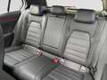 Volkswagen Golf R Golf R Black Edition 2.0 TSI 4MOTION 245 kW (333 ch) 7 vitesses DSG Blanc - thumbnail 10