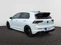 Volkswagen Golf R Golf R Black Edition 2.0 TSI 4MOTION 245 kW (333 ch) 7 vitesses DSG Blanc - thumbnail 7