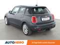 MINI Cooper S Cooper S Aut.*NAVI*TEMPO*PDC*SHZ*ALU* Grau - thumbnail 4
