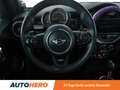MINI Cooper S Cooper S Aut.*NAVI*TEMPO*PDC*SHZ*ALU* Grau - thumbnail 19