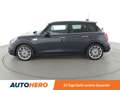 MINI Cooper S Cooper S Aut.*NAVI*TEMPO*PDC*SHZ*ALU* Grau - thumbnail 3
