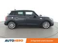 MINI Cooper S Cooper S Aut.*NAVI*TEMPO*PDC*SHZ*ALU* Grau - thumbnail 7