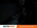 MINI Cooper S Cooper S Aut.*NAVI*TEMPO*PDC*SHZ*ALU* Grau - thumbnail 25