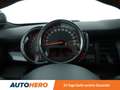 MINI Cooper S Cooper S Aut.*NAVI*TEMPO*PDC*SHZ*ALU* Grau - thumbnail 20